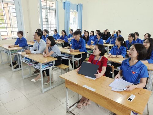 Ngọc lặc.jpg