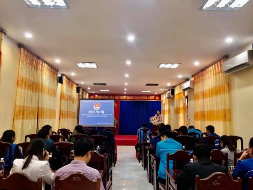 thạch th&agrave;nh2.jpg