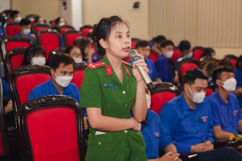 trống 7.png