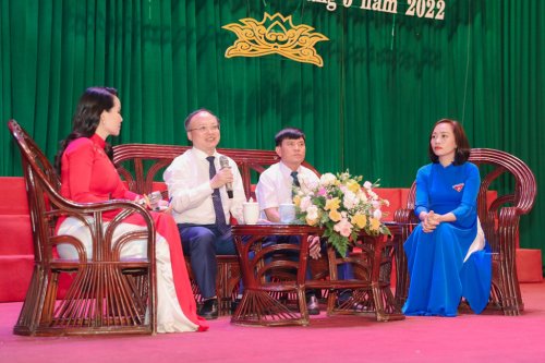 trống 8.png