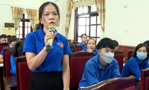 trống 4.jpg