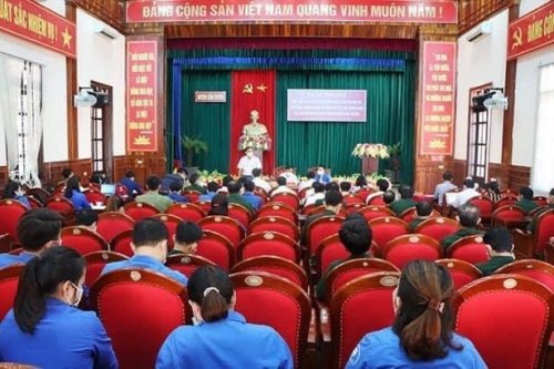 trống 5.jpg