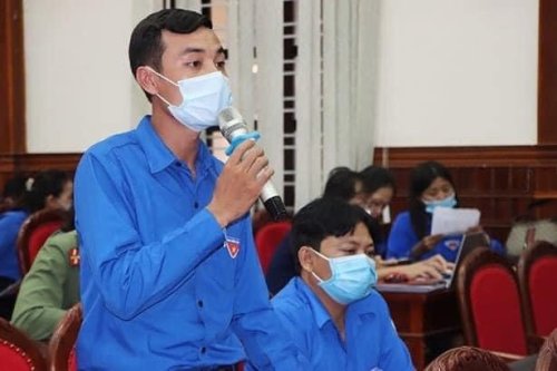 trống 6.jpg
