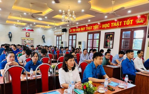Y&ecirc;n Định.jpg