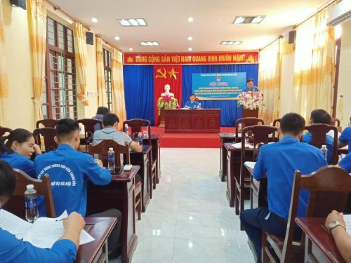 ảnh quan sơn hn tập huấn.jpg