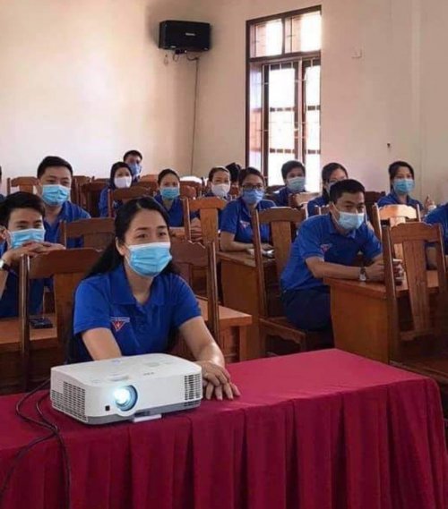 tập huấn 2.jpg