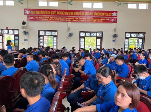 Vĩnh Lộc 1.jpg