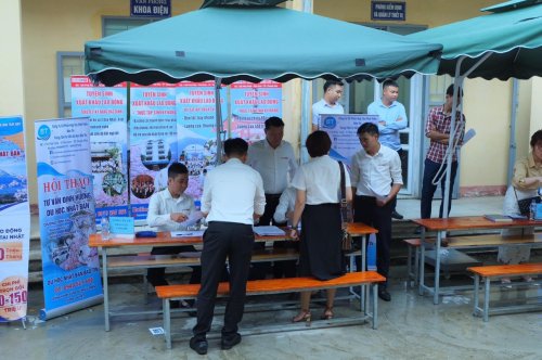 Ảnh S&agrave;n giao dịch.jpg