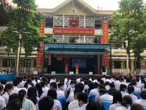 Vĩnh Lộc 2.2.jpg