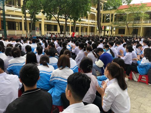 Vĩnh Lộc 2.jpg