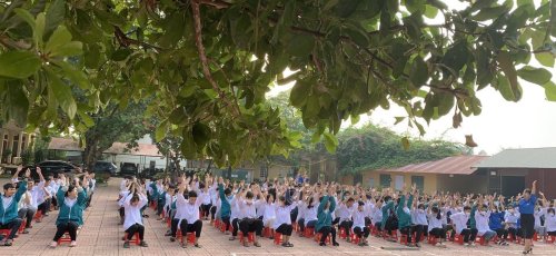 H&agrave; Trung 1.1.jpg