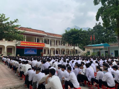 Quan h&oacute;a 2.jpg
