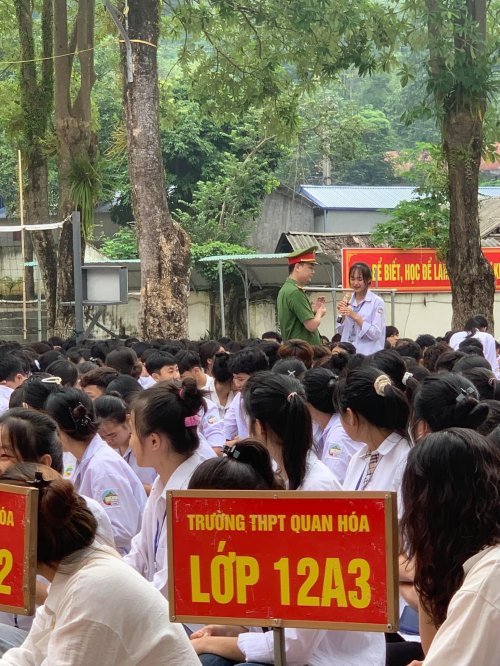 Quan h&oacute;a 2.2.jpg