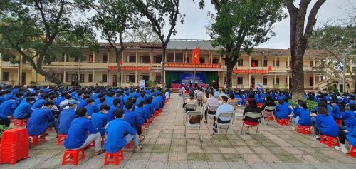 Hậu Lộc 1.jpg