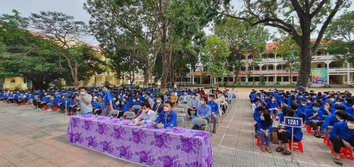 Hậu lộc 1.1.jpg