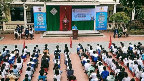 Hậu Lộc 2.jpg