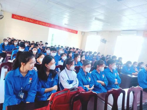 Quảng Xương 1.jpg