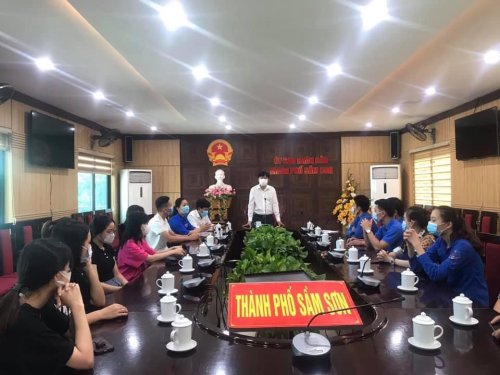 Kiểm tra tại Sầm Sơn.jpg