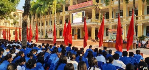 Quảng Xương 2.jpg