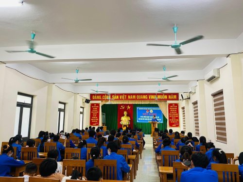 Triệu Sơn 1.jpg