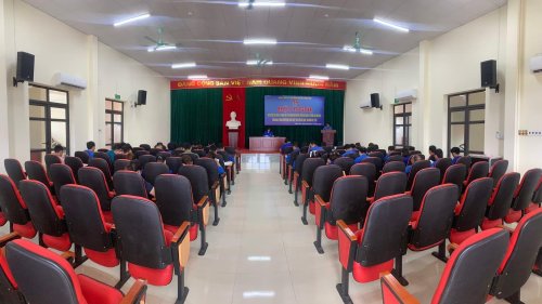 Triệu Sơn 2.2.jpg
