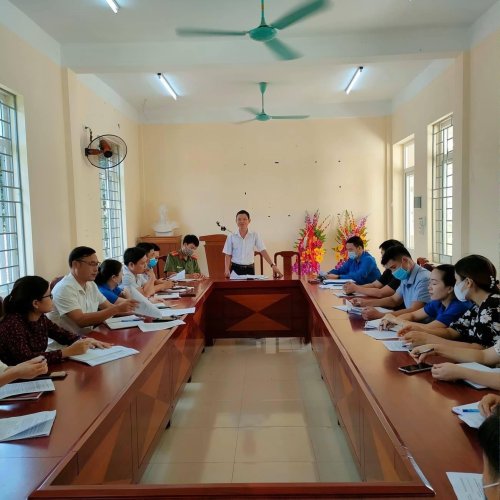 Kiểm tra tại Lang Ch&aacute;nh.jpg