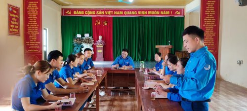Kiểm tra tại Ngọc Lặc 1.jpg