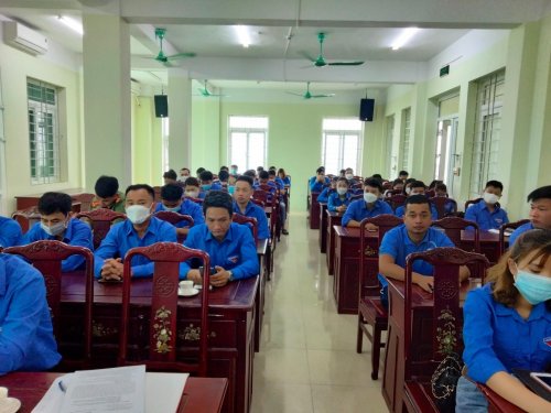 Kiểm tra tại Hoằng ho&aacute; 2.jpg