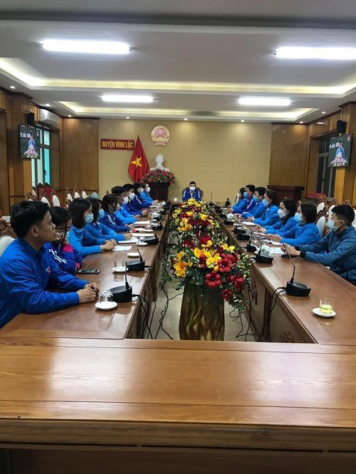 Kiểm tra tại VĨnh Lộc.jpg