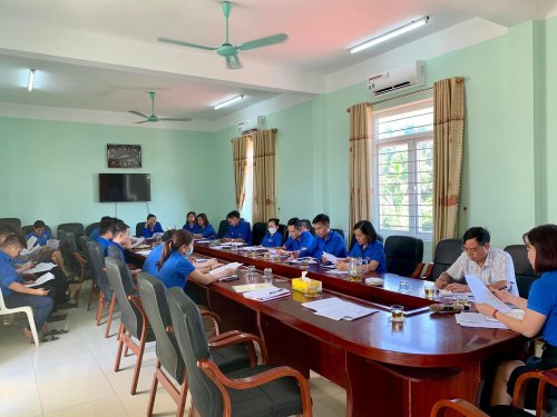 Kiểm tra tại H&agrave; trung.jpg