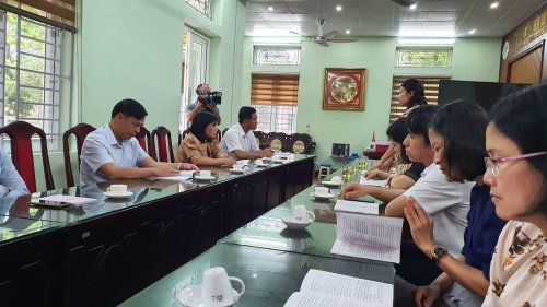 UBKT gs tại Nga Sơn.jpg