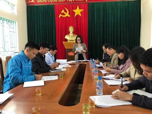 ubkt gs tại nghi sơn.jpg