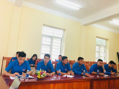 ubkt gs tại mường l&aacute;t 2.jpg