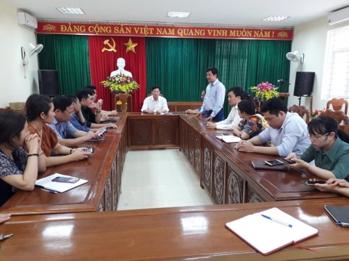 ubkt gs tại thiệu ho&aacute; 1.jpg