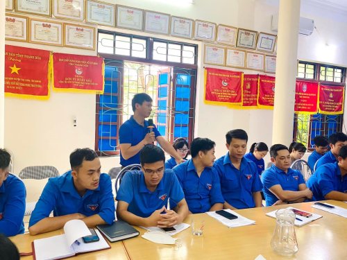 ubkt gs tại thọ xu&acirc;n 2.jpg
