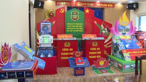 d76f74beb352750c2c43.jpg