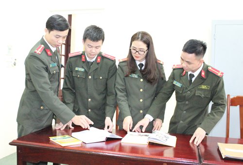 fbf53022f7ce319068df.jpg