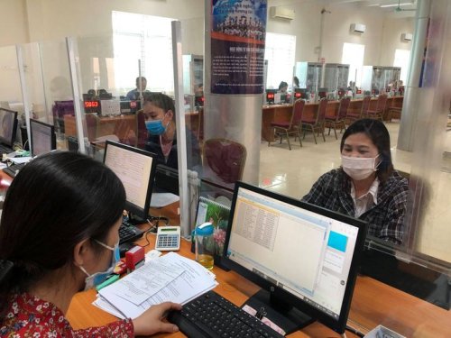 H&igrave;nh ảnh Ng&agrave;y thứ bảy t&igrave;nh nguyện.jpg