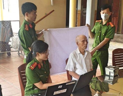 Ảnh N&ocirc;ng Cống.jpg