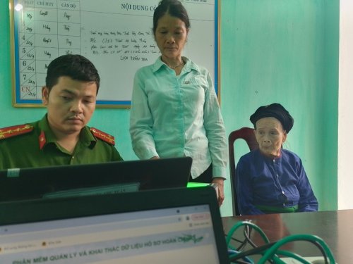 Ảnh Như Xu&acirc;n 1.jpeg