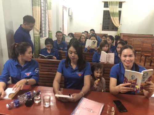 cẩm thủy sinh hoạt b&aacute;c hồ.jpg