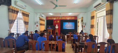 cẩm thủy hội nghị 1.jpg