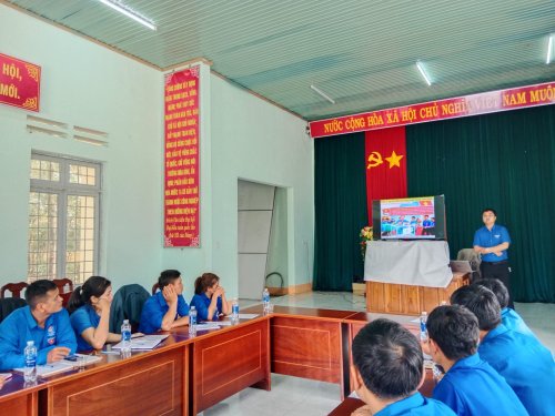 N&ocirc;ng Cống tập huấn 1.png
