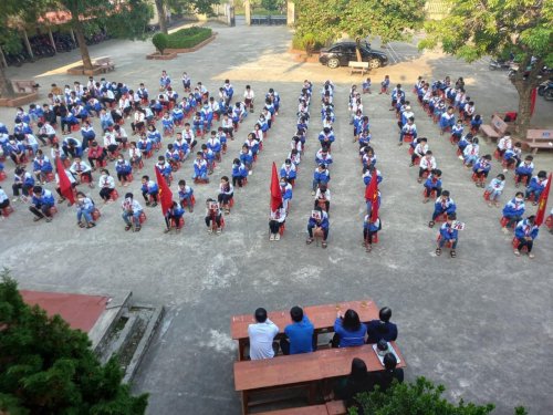 Nga sơn 1.1.1.jpg