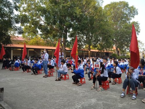 Nga sơn 1.1 chuẩ.jpg