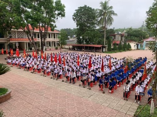 Thường Xu&acirc;n 1 chuẩn.jpg