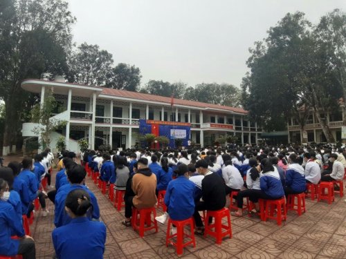 Thường Xu&acirc;n 2 chuẩn.jpg
