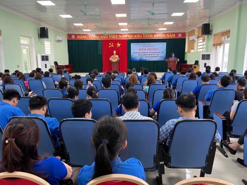 Thọ xu&acirc;n 1.jpg