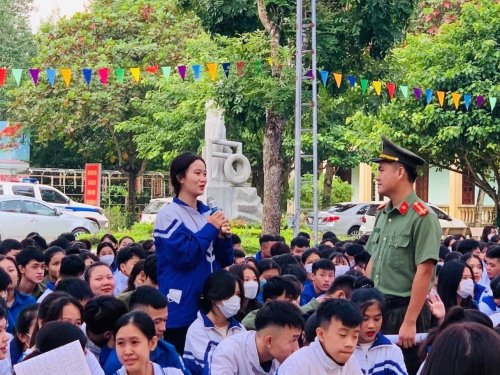 Sầm Sơn 1.jpg