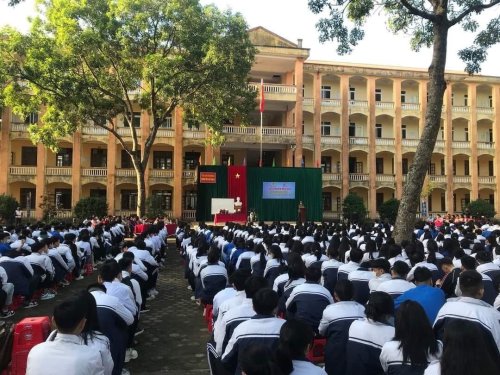 Sầm Sơn 2.jpg